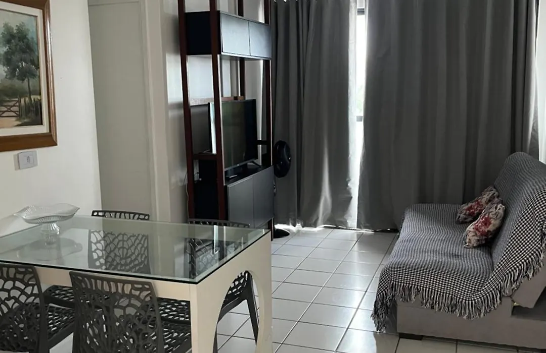 Residencial Neo 1-1