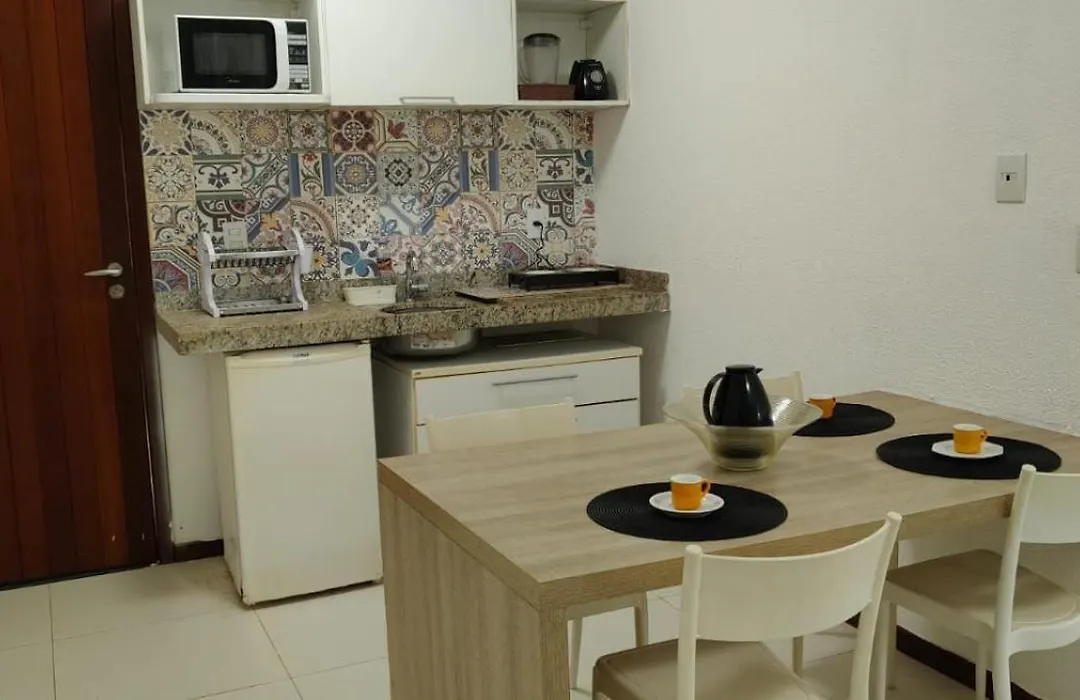 Bangalo Jacuzzi Villas Pratagy-1