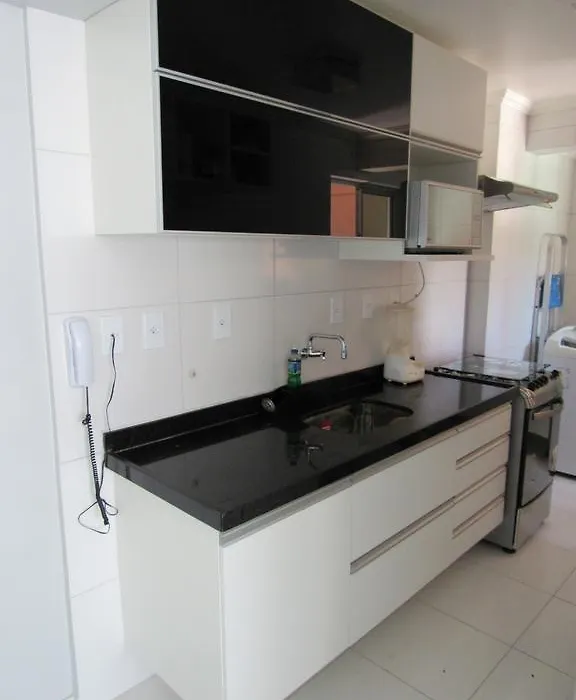 Top Flat Luxo-1