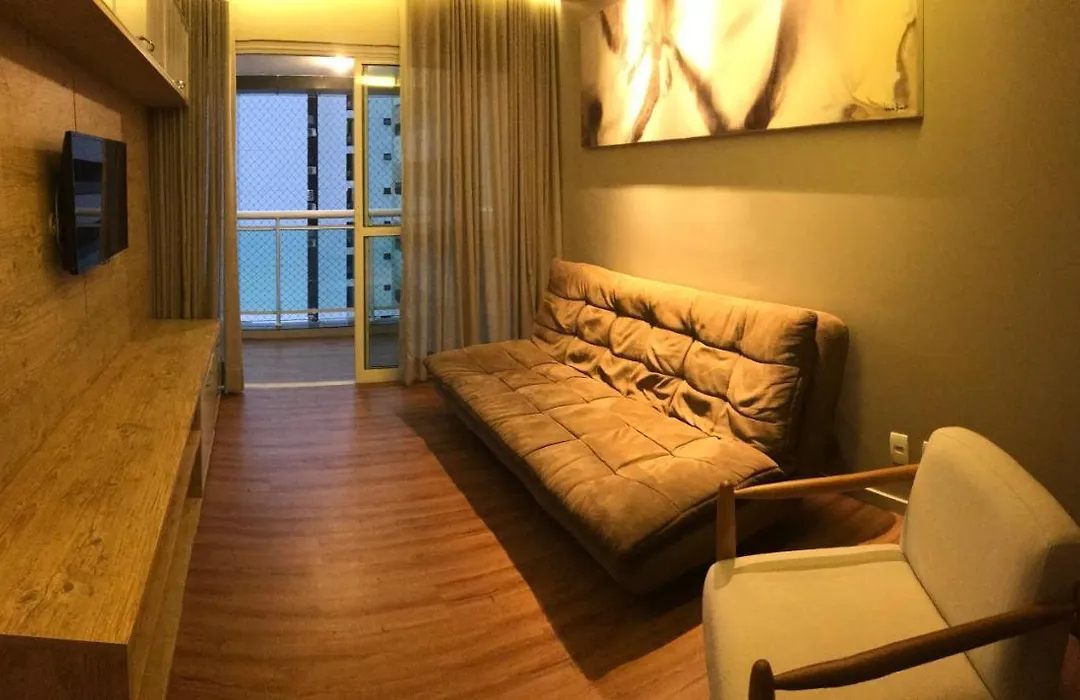 Gray Home Maceio - Condominio Jtr-1