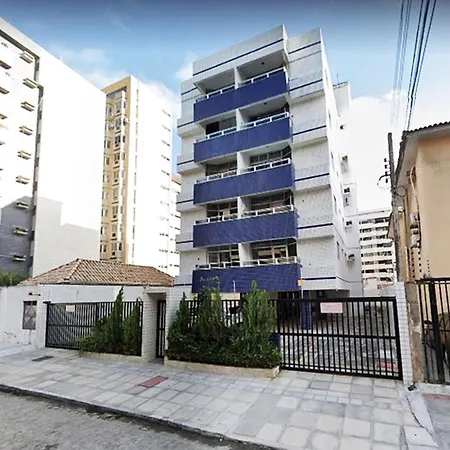 Edificio Diana-2