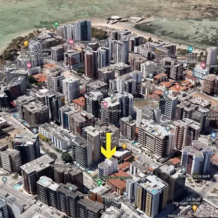 Edificio Diana-3