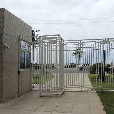 Conforto e ótima localização na Jatiúca-3