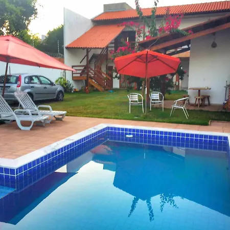 Casa Do Frances Temporada-2