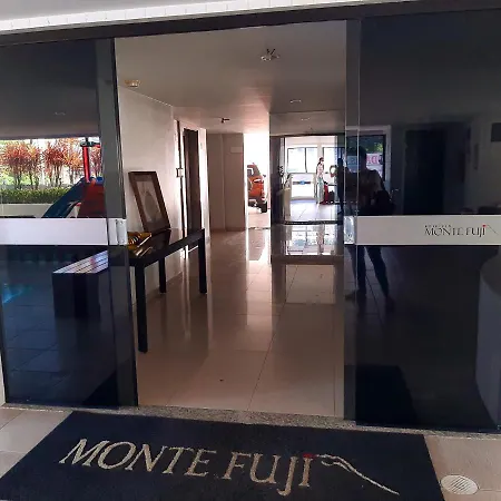 Temporada Com Luxo Em Maceio , Cm Vista Da Praia-3