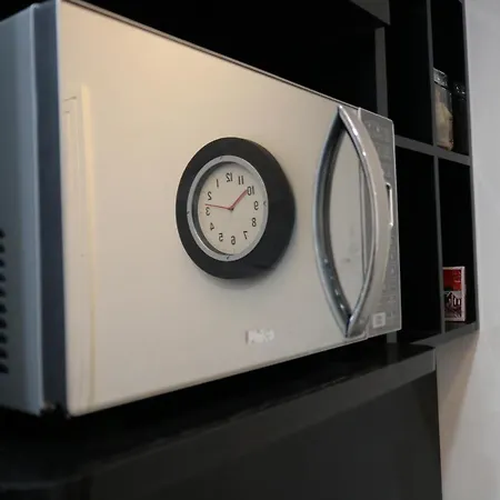 Apartamento Na Pajucara-2