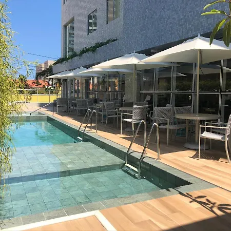 Flix Hotel-3