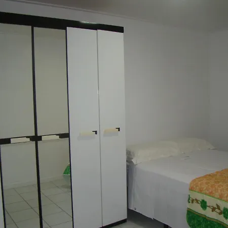 Apt Top Beira Mar Neo 2.0-2