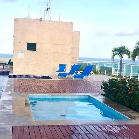 Maceio Beira Mar-3
