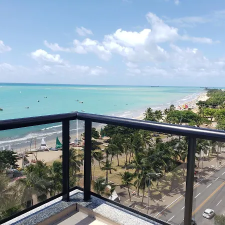 Apt Beira Mar Neo 2.0-2