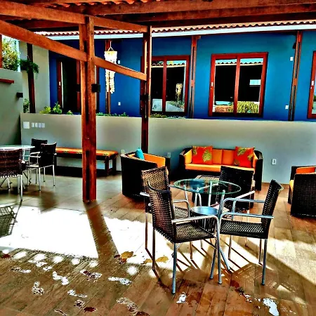 Vila Riacho-2