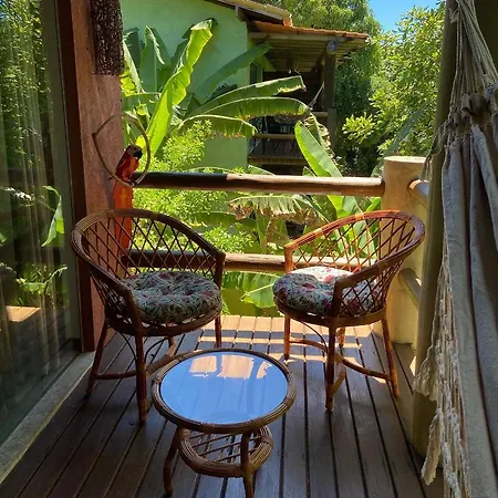 Villas Do Pratagy Temporada-2