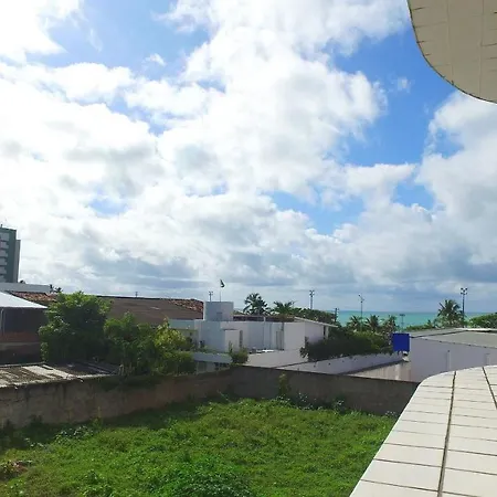 Edificio Neo Apto 222 - Er Hospedagens-2