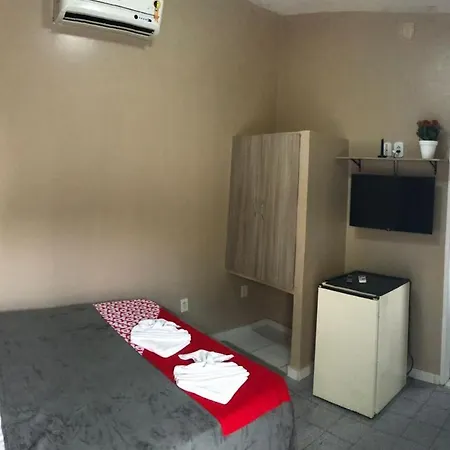 Vila Da Pajucara-3