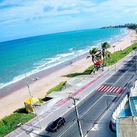 Pousada Da Tche-2
