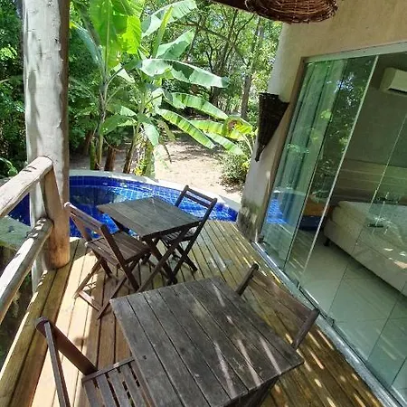 Villas Do Pratagy Maceio-3