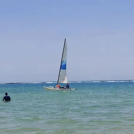 EXCELENTE o Melhor da Ponta Verde-2