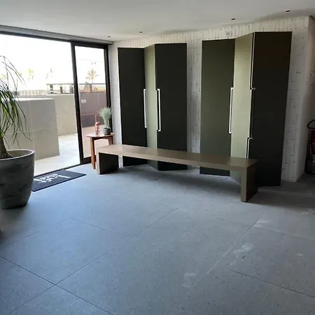 Loft Residence 907-2