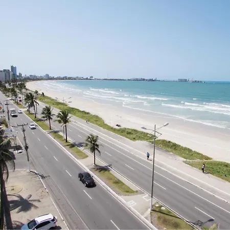 Flat Maceio-2