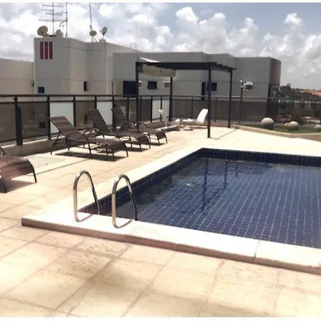 Localizacao Privilegiada-2