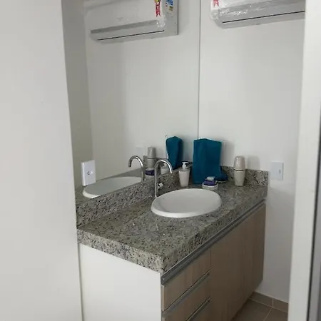 Aconchegante Duplex-2