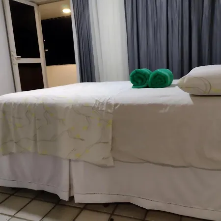 Suite Vista Mar-3
