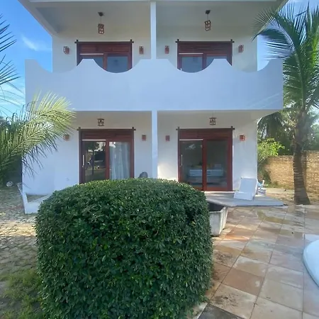 Maceio Kite House-2