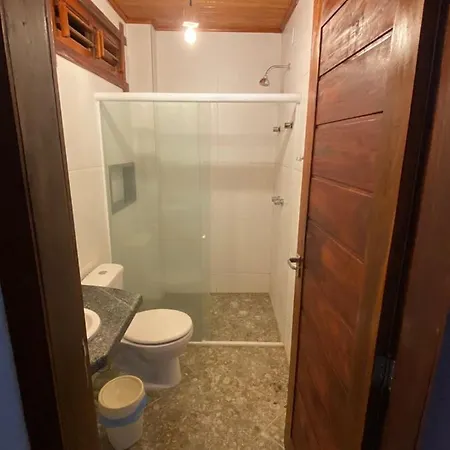 Maceio Kite House-3
