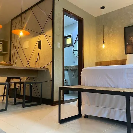 Prime Villas do pratagy-3