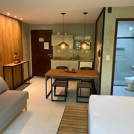 Prime Villas do pratagy-2