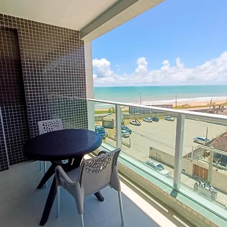 Apartamentos No Rn Studio Premium-3