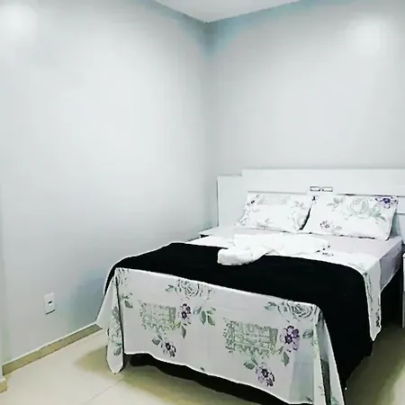 Rize Studios-2