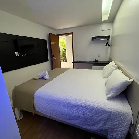 Mcz Hotel-3