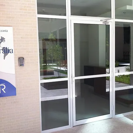 Torre Australia Jtr Maceio-2