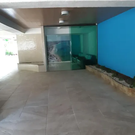 Edificio Gales Da Pajucara-3