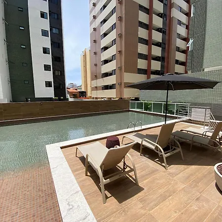 Edificio Strauss 411 - Hosti-2