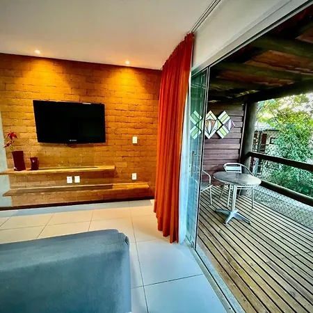 Villas Pratagy Resort-3
