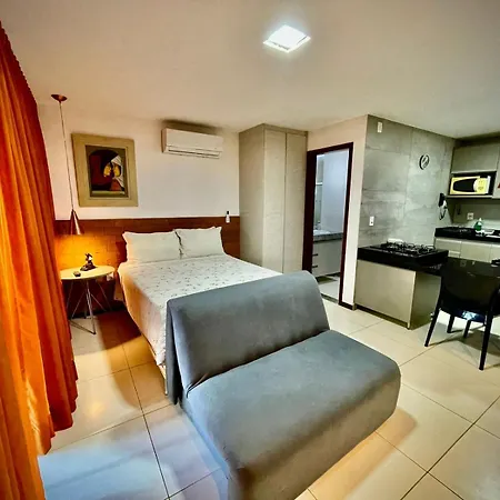 Villas Pratagy Resort-2