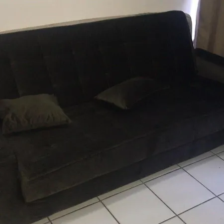 Pajucara Flat-2