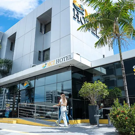 Mcz Hotel-2