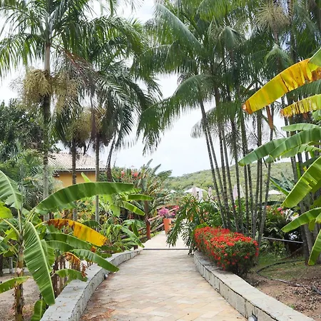 Villas Pitanga 2-2