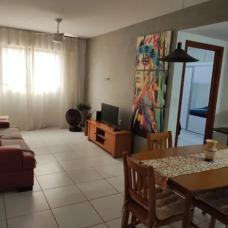 Ponta Verde-Pajucara, Otimo Lugar Para Relaxar-2