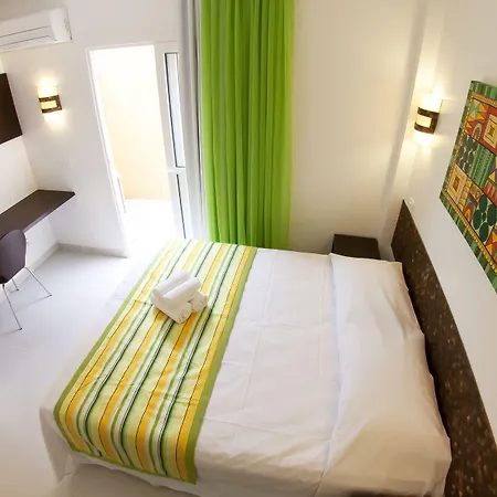 Pousada Eco Maceio-3