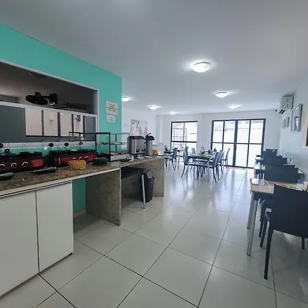 Hotel Refugio-2