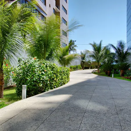 DREAM HOME MACEIó-3