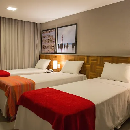 Amenit Hotel-3