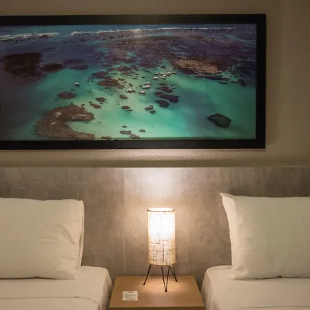 Amenit Hotel-2