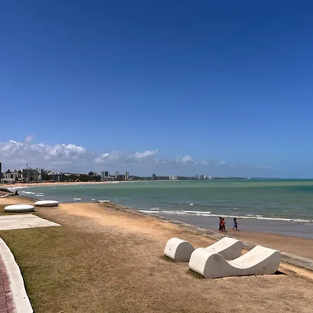 Ametista 2 Beira Mar-2