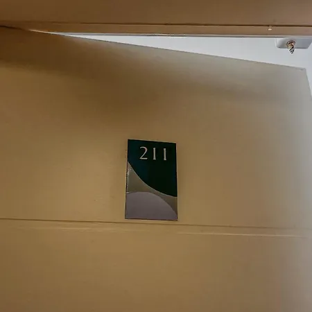 Edificio Jtr Apartamentos Beira Mar- Hosti-2
