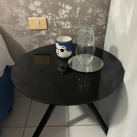 Apartamento Temporada Maceio Pajucara 2Q-2